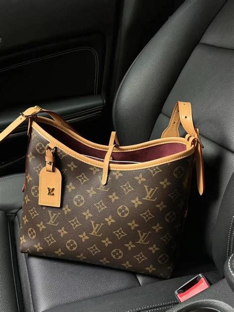 which gucci bag should i buy